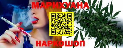 СК Бугуруслан